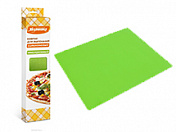 Коврик силиконовый оптом