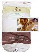 Смесь хлебобулочная Виктория с Йодказеином "Ирекс", 25 кг
