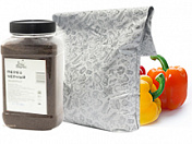 Для HoReCa оптом