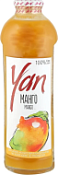 Сок манго YAN 0,93 л. ст/б
