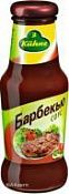 Соус "Барбекю" Kuhne 250 г