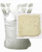 Лук порошок