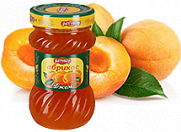 Джем оптом