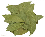 Лавровый лист оптом