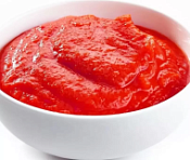 Томатная паста ГОСТ 28% Томаста с/б 460 г Россия