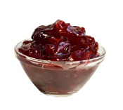 Конфитюр Премьера Вишня 70%