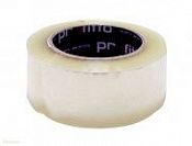 Скотч прозрачный PROFITTO 48мм*145м/6/36