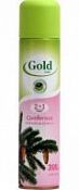 Освежитель воздуха "Голд Винд" хвойный Освежитель воздуха "Голд Винд" хвойный