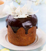 Улучшитель Мелла ФГ Плюс Премиум Ирекс, 25 кг