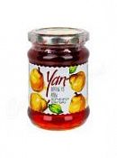 Варенье из айвы 300 г. 1/8 YAN