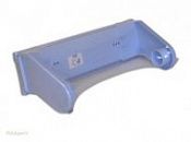 Держатель для полотенец