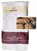 Смесь хлебобулочная "Совитал" концентрат, Ирекс, 25 кг