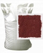 Сумах порошок, 25 кг.