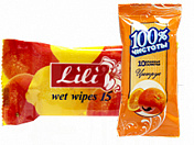 Очищающие оптом