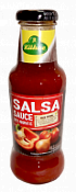Соус  "Сальса" Kuhne 250 г