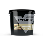 Маринад "Йогуртовый", Гурмикс, ведра, 5 кг