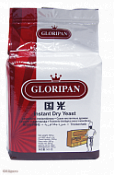 Дрожжи Gloripan