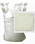 Кокосовая стружка Fine, 25 кг. Индонезия