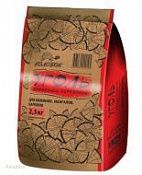 Уголь березовый Колобок Уголь березовый Колобок