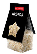 Киноа  "Bravolli!" 350 г