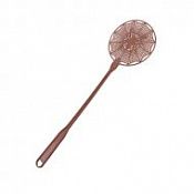 Мухобойка Паучок 1шт/50 М6267 (Альтер.)