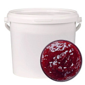 Конфитюр Премьера Лесная ягода