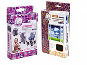 Сетки оптом