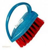 Щетка Утюжок