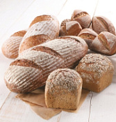 Улучшитель Ирексол Универсал Ирекс, 5 кг