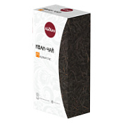 Иван-чай крупнолистовой "Медовый спас", 100 г