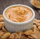 Кондитерские пасты оптом