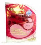 Салфетка универсальная вискоза 30*38 3шт