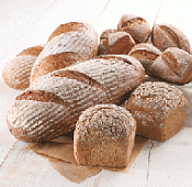 Улучшитель Ирексол универсал "Ирекс", 25 кг