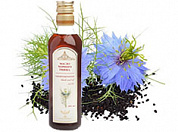 Масло черного тмина оптом