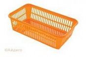 Корзинка (200*100*30) Корзинка (200*100*30)