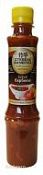 Соус чили барбекю 300 мл Соус чили барбекю 300 мл