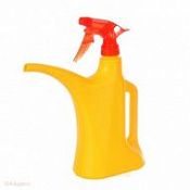 Лейка -распылитель 1,5л