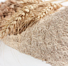 Мука ржаная оптом