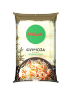 Фунчоза вермишель MISAKI 200 г Фунчоза вермишель MISAKI 200 г