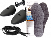 Уход за обувью оптом