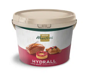 Начинка Hydrall Limone (Гидралль Лимоне) 5 кг, Унигра