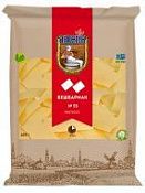 Макароны Америя бешбармак №55