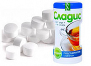 Сахарозаменитель оптом