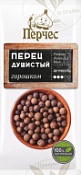 Перец душистый горошком  6 гр "Перчес" Новый 10/20