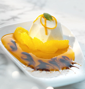 Стабилизатор Астри Фонд Апельсин, Триэр, 5 кг