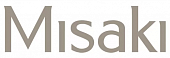 MISAKI