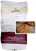 Закваска Бротзауэр "Ирекс", 10 кг