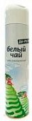 Освежитель воздуха ДоРеМи белый чай Освежитель воздуха ДоРеМи белый чай