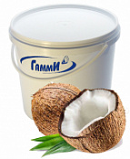КремМикс Кокосовый 13 кг
