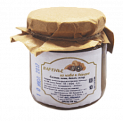 Джем Банан и киви Джем Банан и киви